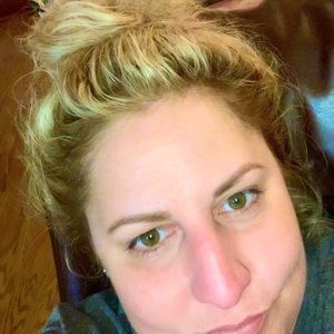 Meet your Posher, Lundie